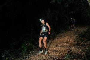 BIB: 
                            <button type="button" onclick="openModal(28146311)" class="btn btn-primary btn-sm float-right btn-popup" data-toggle="modal" data-target=".modal-high-quality">
                        <i class="fas fa-shopping-cart"></i> Add to Cart
                    </button>
                                            <button type="button" onclick="isThisMe(28146311, true)" class="btn btn-success btn-sm float-right btn-popup btn-isme hidden" data-toggle="tooltip" data-placement="bottom" title="นี่คือรูปของคุณใช่ไหม คลิกที่นี่เพื่อเอาเข้าอัลบั้ม">
                        <i class="fas fa-plus"></i> Add to album
                    </button>
                    <button type="button" onclick="isThisMe(28146311, false)" class="btn btn-warning btn-sm float-right btn-popup btn-isnotme hidden">
                        <i class="fas fa-ban"></i> Remove from album
                    </button>